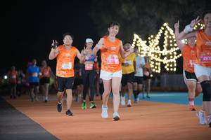 BIB: 2152, 25738, 2573
                            <button type="button" onclick="openModal(21489425)" class="btn btn-primary btn-sm float-right btn-popup" data-toggle="modal" data-target=".modal-high-quality">
                        <i class="fas fa-shopping-cart"></i> Add to Cart
                    </button>
                                            <button type="button" onclick="isThisMe(21489425, true)" class="btn btn-success btn-sm float-right btn-popup btn-isme hidden" data-toggle="tooltip" data-placement="bottom" title="นี่คือรูปของคุณใช่ไหม คลิกที่นี่เพื่อเอาเข้าอัลบั้ม">
                        <i class="fas fa-plus"></i> Add to album
                    </button>
                    <button type="button" onclick="isThisMe(21489425, false)" class="btn btn-warning btn-sm float-right btn-popup btn-isnotme hidden">
                        <i class="fas fa-ban"></i> Remove from album
                    </button>